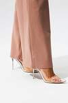 Lika Dress Костюм 392457 9949 Бежевый