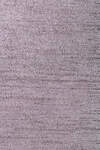 ARGENT Блузка 61550 VLR902433 Серебряный