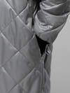 Bodo Куртка 394293 32-61U серый