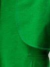 Bodo Брюки 397125 6-474МU зеленый