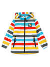 PLAYTODAY Куртка 397415 12412068 разноцветный