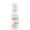 ARAVIA Professional Крем для замедления роста волос с папаином, 100 мл./15 398610 1031 