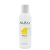 ARAVIA Professional Лосьон против вросших волос с экстрактом лимона, 150 мл./15 398614 1043 