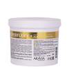 ARAVIA Professional Паста для шугаринга SUPERFLEXY PURE GOLD, 750 г 398616 1076 