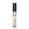 ARAVIA Professional Блеск-плампер для губ с охлаждающим эффектом 4D FULL SENSATIONAL, 5.5 мл - 03 lip gloss 398672 L026 
