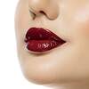 ARAVIA Professional Тинт-блеск для губ MAGNIFICENT COLOR, 5.5 мл - 10 lip tint 398680 L033 