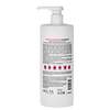 ARAVIA Professional Шампунь глубокой очистки для подготовки к профессиональным процедурам Extra Clarifying Shampoo, 1000 мл 398686 В009 