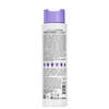 ARAVIA Professional Шампунь оттеночный для поддержания холодных оттенков осветленных волос Blond Pure Shampoo, 420 мл 398688 В011 