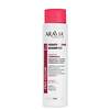 ARAVIA Professional Шампунь с кератином для защиты структуры и цвета поврежденных и окрашенных волос Keratin Repair Shampoo, 420 мл 398689 В021 