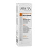 ARAVIA Professional Маска мультиактивная 5 в 1 для регенерации ослабленных волос и проблемной кожи головы Coconut Oil Multi-Mask, 200 мл 398707 В029 