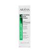ARAVIA Professional Тоник успокаивающий для чувствительной кожи головы Calming Skin Toner, 150 мл 398716 В033 