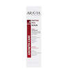 ARAVIA Professional Скраб энзимный для кожи головы, активизирующий рост волос Enzyme Peel Scrub, 150 мл 398719 В037 
