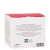 ARAVIA Professional Лифтинговый крем с коллагеном и мочевиной (10%) Moisture Collagen Cream, 550 мл 398731 4075 