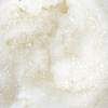 ARAVIA Professional Скраб для ног с морской солью и вербеной тропической Salt&Aroma Scrub, 300мл/380 г/8 398762 4049 