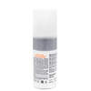 ARAVIA Professional Энзимная пудра для умывания с витамином С Glow-C Enzyme Powder, 150 мл/12 398787 6116 
