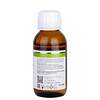 ARAVIA Professional Пилинг-биоревитализант для жирной и проблемной кожи Anti-Acne Renew BioPeel, 100 мл 398799 6328 