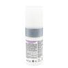 ARAVIA Professional Крем-сыворотка для проблемной кожи Anti-Acne Serum, 150 мл./12 398812 6107 