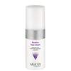 ARAVIA Professional Крем для лица восстанавливающий с азуленом Azulene Face Cream, 150 мл/12 398831 6114 