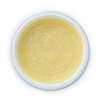 ARAVIA Organic Масло для тела антицеллюлитное Anti-Cellulite Body Butter, 150 мл/12 398850 7037 