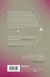 Эксмо Лала Делия "Путь к высоким вибрациям. Сила твоей энергии: книга практик" 400201 978-5-04-188552-6 