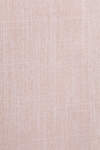 LT Collection Костюм 402898 К8788 бежевый
