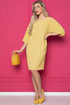 LT Collection Платье 403455 П8707 манго