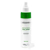 ARAVIA Professional Спрей очищающий с охлаждающим эффектом с Д-пантенолом Anti-Stress Cool Spray, 250 мл/12 406086 1091 