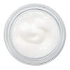 ARAVIA Professional Молочко регенерирующее с коллоидным серебром для лица и тела Revita Milk, 150 мл/12 406087 1095 