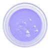 ARAVIA Professional Полимерный воск для депиляции LAVENDER-SENSITIVE  для чувствительной кожи 1000 г /5 406091 8302 