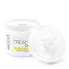 ARAVIA Professional Крем для рук "Cream Oil" с маслом макадамии и карите, 550 мл./4 406099 4004 