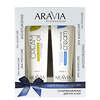 ARAVIA Professional Набор кремов Суперувлажнение для рук и ног Super Moisturizing Care, 1шт/6 406114 4082 