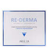 ARAVIA Professional Aravia Professional Профессиональная пилинг-процедура для лица с эффектом «РЕДЕРМАЛИЗАЦИИ» RE-DERMA, 1 шт/5 406154 6351 