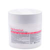 ARAVIA Organic Скраб для тела с гималайской солью Pink Grapefruit, 300 мл /360 г/8 406662 7032 