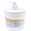 ARAVIA Organic Маска антицеллюлитная для термо обертывания «Soft Heat», 550 мл./4 406677 7017 