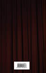 Эксмо Шекспир У., Мольер, Бомарше П. "Театр. Пьесы зарубежных писателей (лимитированный дизайн)" 411080 978-5-04-193236-7 