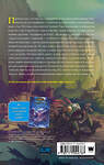 АСТ Грег Вайсман "World of WarCraft. Traveler: Путешественник" 411406 978-5-17-104478-7 