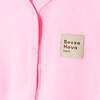 Bossa Nova Джемпер 413566 527-361-Р Розовый