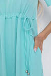 LT Collection Платье 414482 П10025 мятный