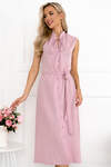 Open-style Платье 418419 6206 розовый