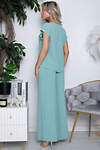 LT Collection Костюм 424072 К10412 морская волна
