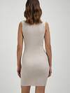Conte elegant Платье 424450 LDK 2327 beige