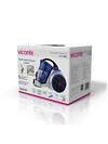 Viconte Пылесос 430021 VC-391