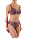 Conte Бюстгальтер 70431 CITY STYLE RB0009 16С-0022КСП Ирис