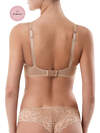 Conte Бюстгальтер 70922 SENSUELLE RB2023 16С-0092КСП Телесный