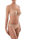 Conte Бюстгальтер 70922 SENSUELLE RB2023 16С-0092КСП Телесный