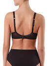 Conte Бюстгальтер 70930 SENSUELLE RB6024 16С-0093КСП Черный