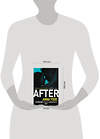 Эксмо Anna Todd "After (Anna Todd) После (Анна Тодд)/ Книги на английском языке" 438054 978-1-50-110019-2