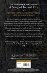 Эксмо George Martin "A storm of swords part 1 (George R.R. Martin) Буря мечей часть 1 (Джордж Р. Р Мартин) /Книги на английском языке" 438171 978-0-00-744784-8