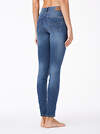 Conte Джинсы 71809 SKINNY 756/4909M Синий