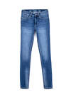 Conte Джинсы 71809 SKINNY 756/4909M Синий